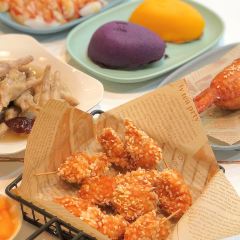 食糖張用戶圖片