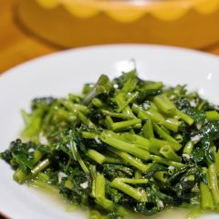好灶頭土菜馆(北山路店) ảnh của người dùng