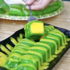匠品雜糧張用戶圖片