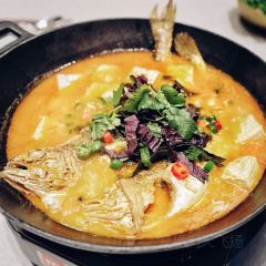 新荣记(虹桥店) User Photo