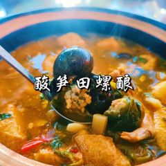 棲湖裡壹號張用戶圖片