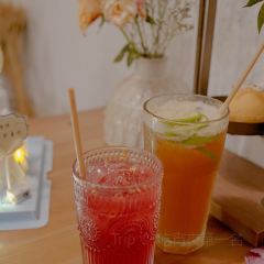 食味張用戶圖片