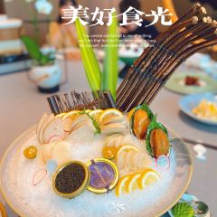 镜湖四季 User Photo