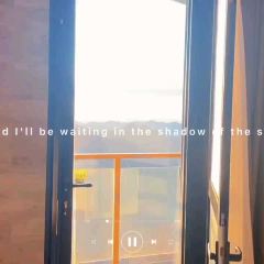 五峰独岭云顶酒店·木屋餐厅 User Photo