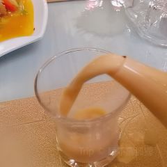 叶城弥朗餐厅 User Photo