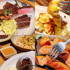 GebruWURST xiangchangxiongdi·deguoxiangchangpijiucanba (longhu u cheng) User Photo