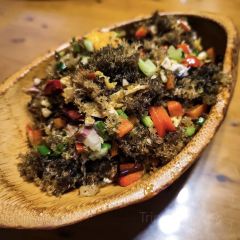 XIANG CUN TIAN YUAN YIN XIANG User Photo