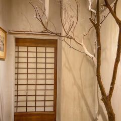 稻荷寿司(摩根100店) User Photo