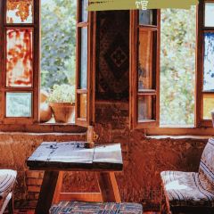 Ancient Lane Coffee House User Photo