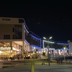 Trader Vic's User Photo