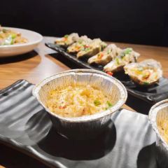七点半(松门店) User Photo