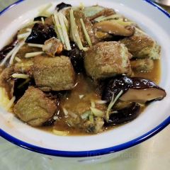 上水湖庭（湖濱商業街店）張用戶圖片