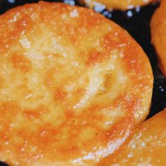 王幺嬢老字号洋芋粑張用戶圖片