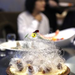 XIN PU JIANG FAN DIAN ảnh của người dùng
