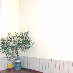 面包出炉啦(永明路店) User Photo