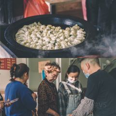AN DE GUO TIE BAO User Photo