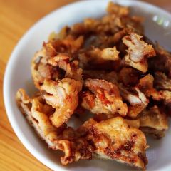 志光海南粉店 User Photo