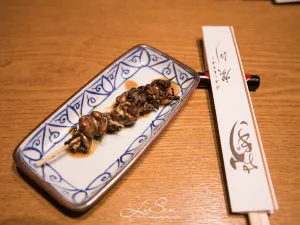 廣川鰻魚屋