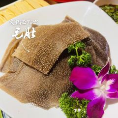 Chuanxibazi Hot Pot (longhua) 여행 사진