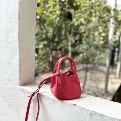 倉北文旅·小酒館咖啡張用戶圖片