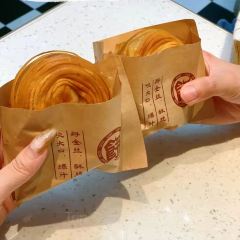 遇見老南昌（民德路店）張用戶圖片