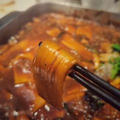 半天妖烤魚（大潤民店）張用戶圖片