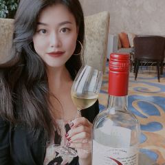 贵阳亨特索菲特酒店·乐吧 User Photo