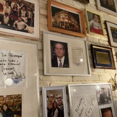 La Brigada User Photo