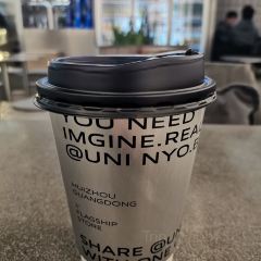 有你餐吧張用戶圖片