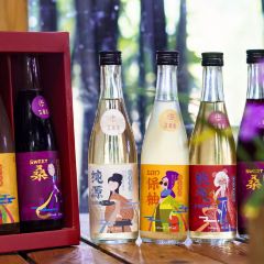 Fanpu Life User Photo