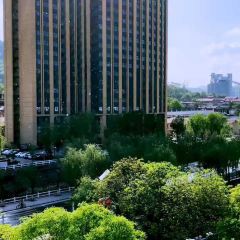 Qingzhen·yongxinyiminzushiyuan User Photo