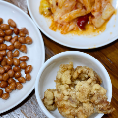 刘一嘴饭店·特色中餐 ảnh của người dùng