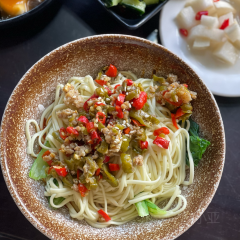 味道面馆(三湘大道店) User Photo