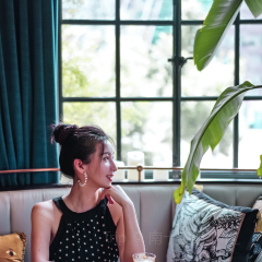 The Living Room User Photo