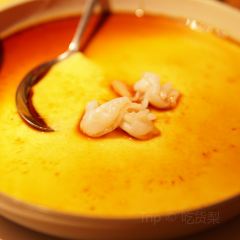 蜀都豐手工水煮活魚（富力中心店）張用戶圖片