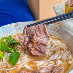 莎娜娜Shanana(剑桥郡店) User Photo
