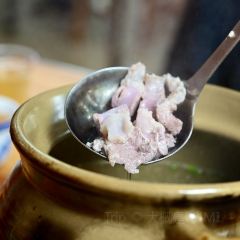 SU JI NONG GU CAI GUAN ảnh của người dùng