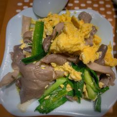 常州銀絲麵館（河景花園店）張用戶圖片