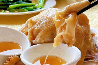 嘉盛酒樓(惠博店)