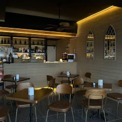 T9 The Beach House User Photo