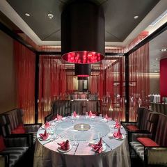 重庆富力艾美酒店·曙亚洲餐厅 User Photo
