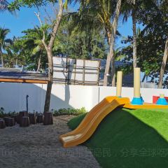 SEEN Beach Club Samui張用戶圖片