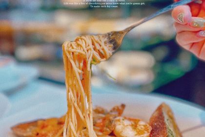 Espresso 21 Cafe Restaurant