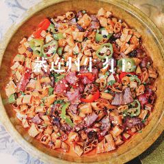 古龙渔庄 User Photo