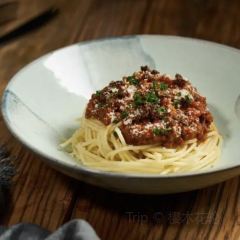 Bourbon Cookhouse 여행 사진