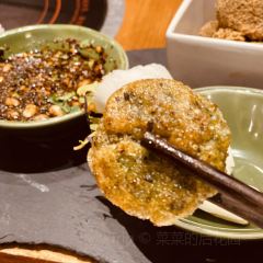 老凯里酸汤鱼(夜郎国店) User Photo