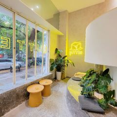 Butter張用戶圖片