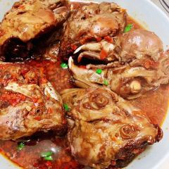 航埠小平鸭头店 User Photo