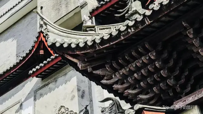 Shenzhenshi Luohuqu Huifeng Gutao Museum