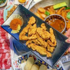 蝦叔有座（永旺店）張用戶圖片